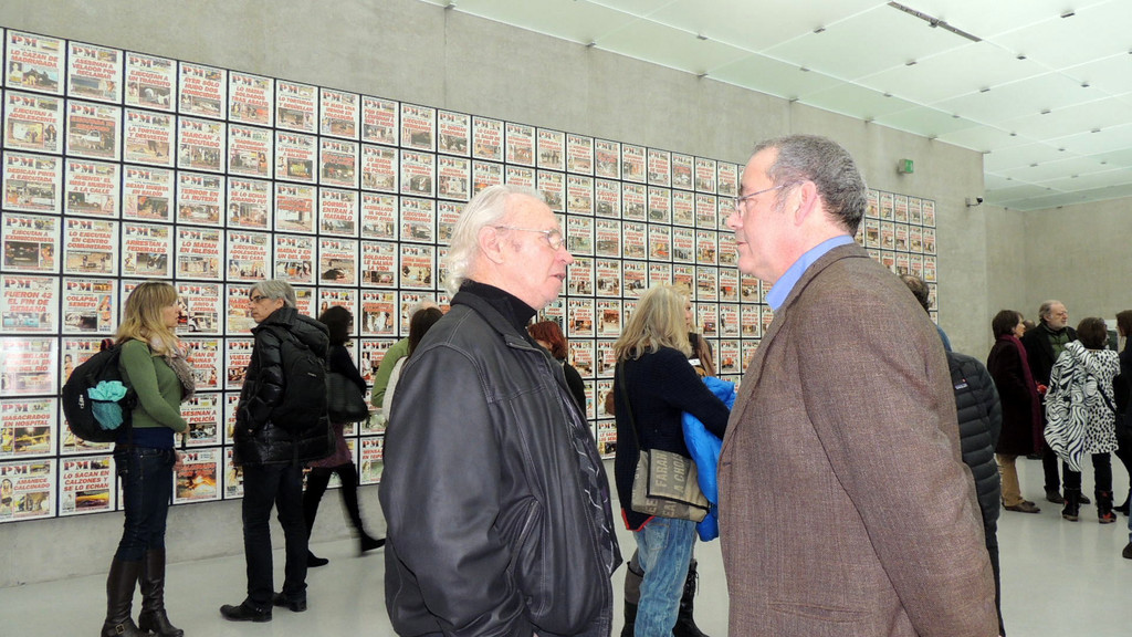 DSCN6914_JPG-1366662856