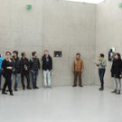 DSCN5058_JPG-1366662896