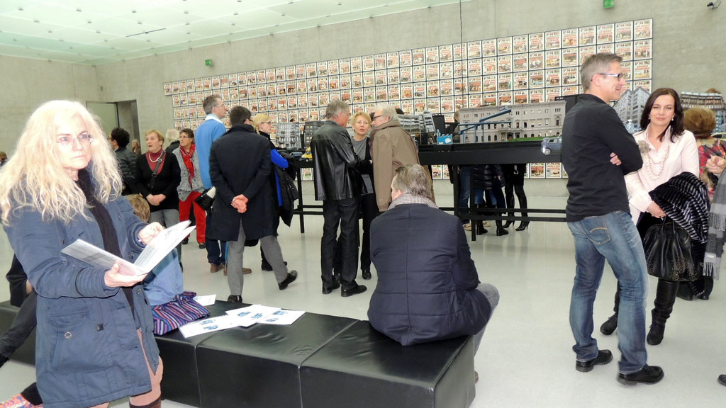 DSCN6952_JPG-1366662867