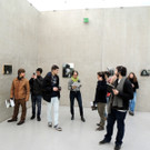 DSCN5073_JPG-1366662903