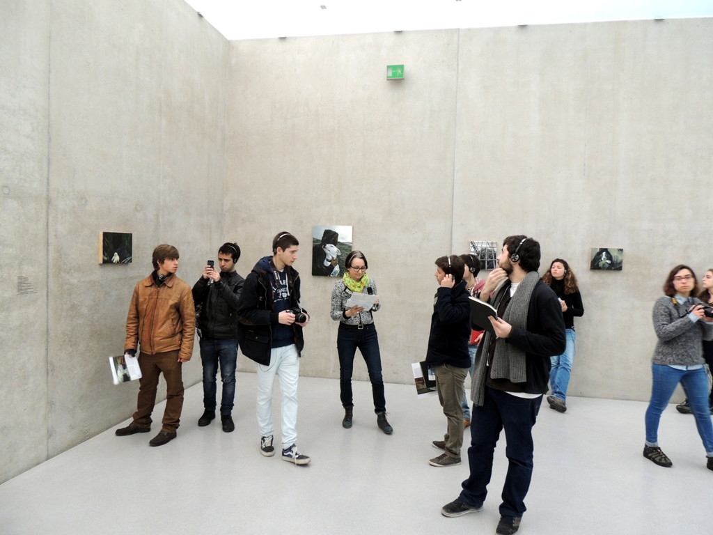 DSCN5073_JPG-1366662903