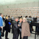 DSCN6953_JPG-1366662871