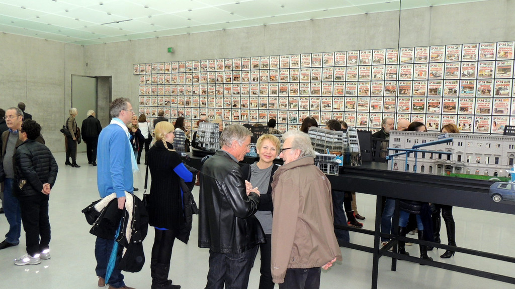 DSCN6953_JPG-1366662871