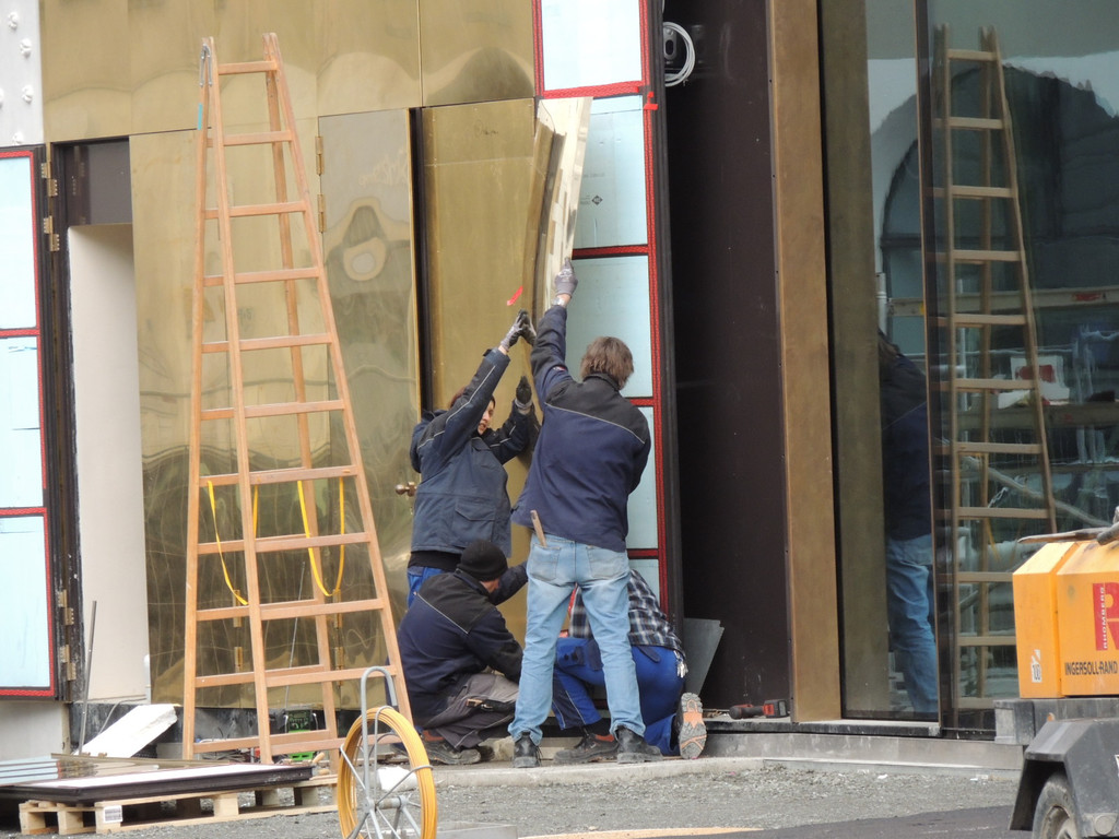 DSCN6638_JPG-1366664051