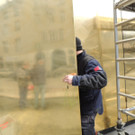 DSCN6816_JPG-1366664077