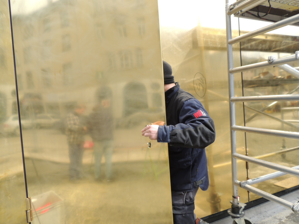 DSCN6816_JPG-1366664077