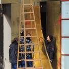 DSCN6648_JPG-1366664053