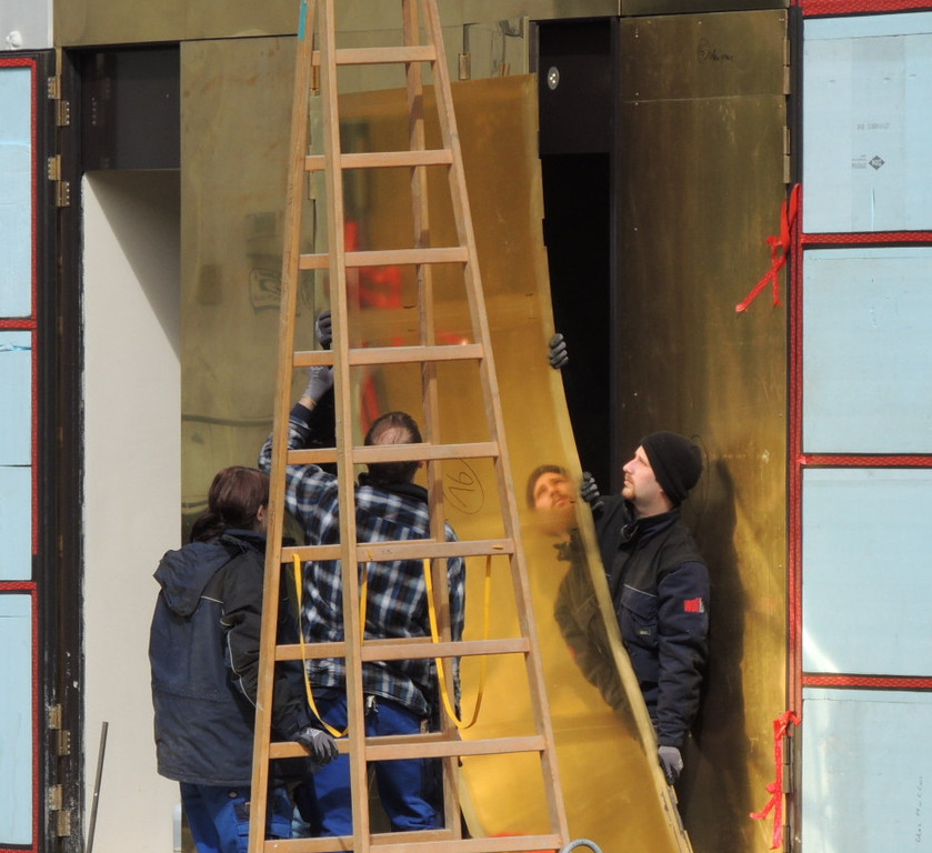 DSCN6648_JPG-1366664053