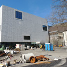 DSCN4087_JPG-1366664214