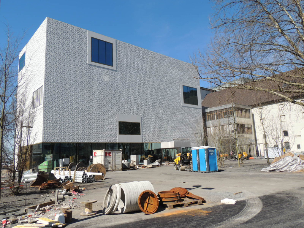 DSCN4087_JPG-1366664214