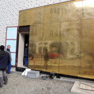 DSCN6810_JPG-1366664065