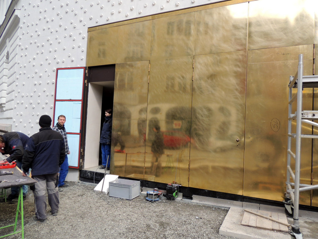 DSCN6810_JPG-1366664065