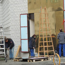 DSCN6656_JPG-1366664062