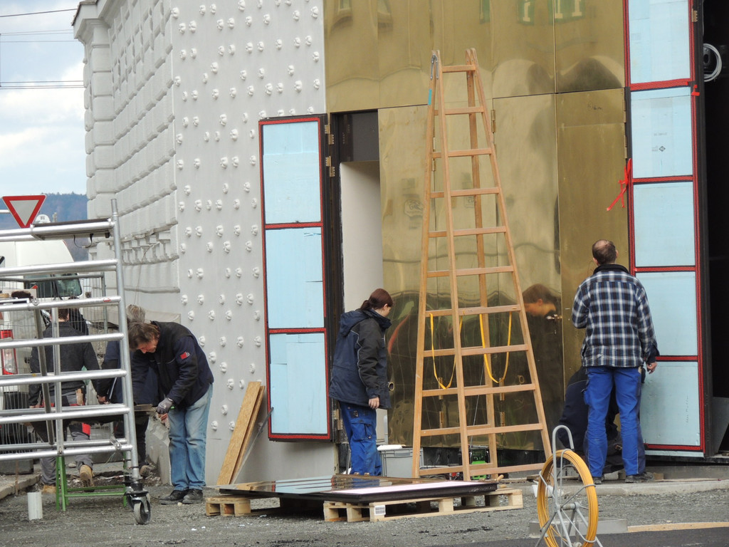 DSCN6656_JPG-1366664062