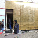 DSCN6811_JPG-1366664069