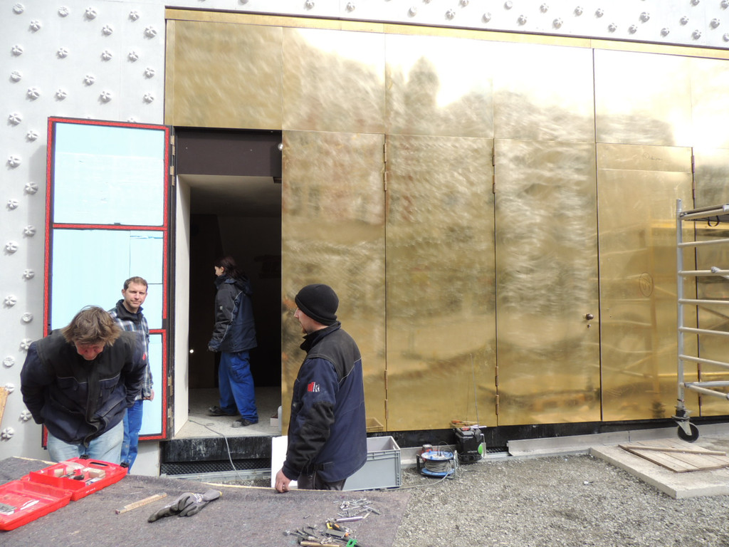 DSCN6811_JPG-1366664069