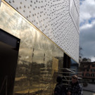 DSCN6813_JPG-1366664073