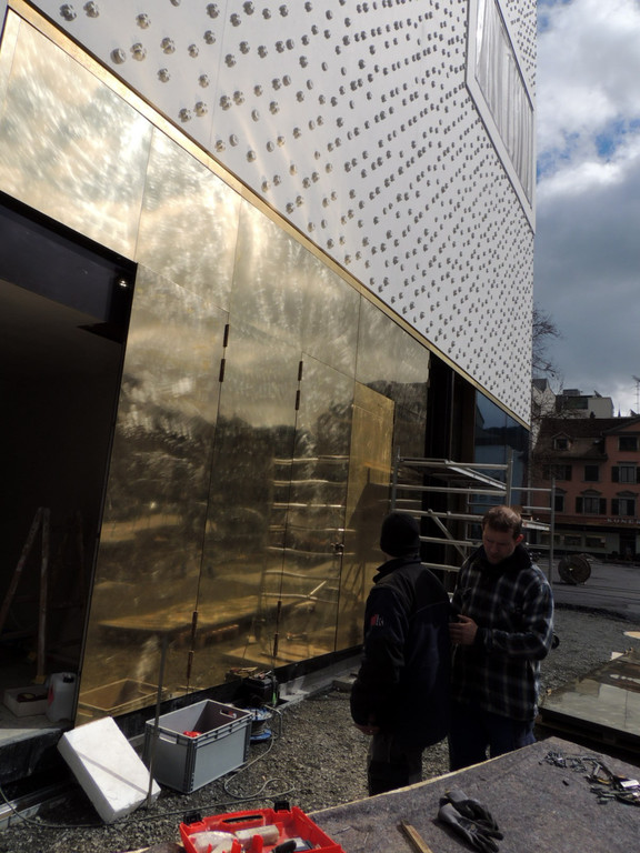 DSCN6813_JPG-1366664073