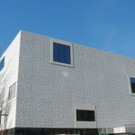 DSCN4088_JPG-1366664219