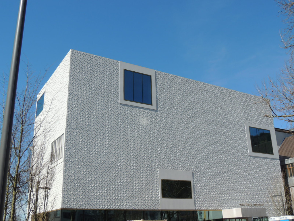 DSCN4088_JPG-1366664219