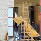 DSCN6649_JPG-1366664058