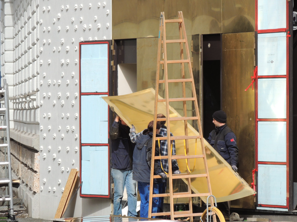 DSCN6649_JPG-1366664058