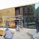 DSCN6823_JPG-1366664081