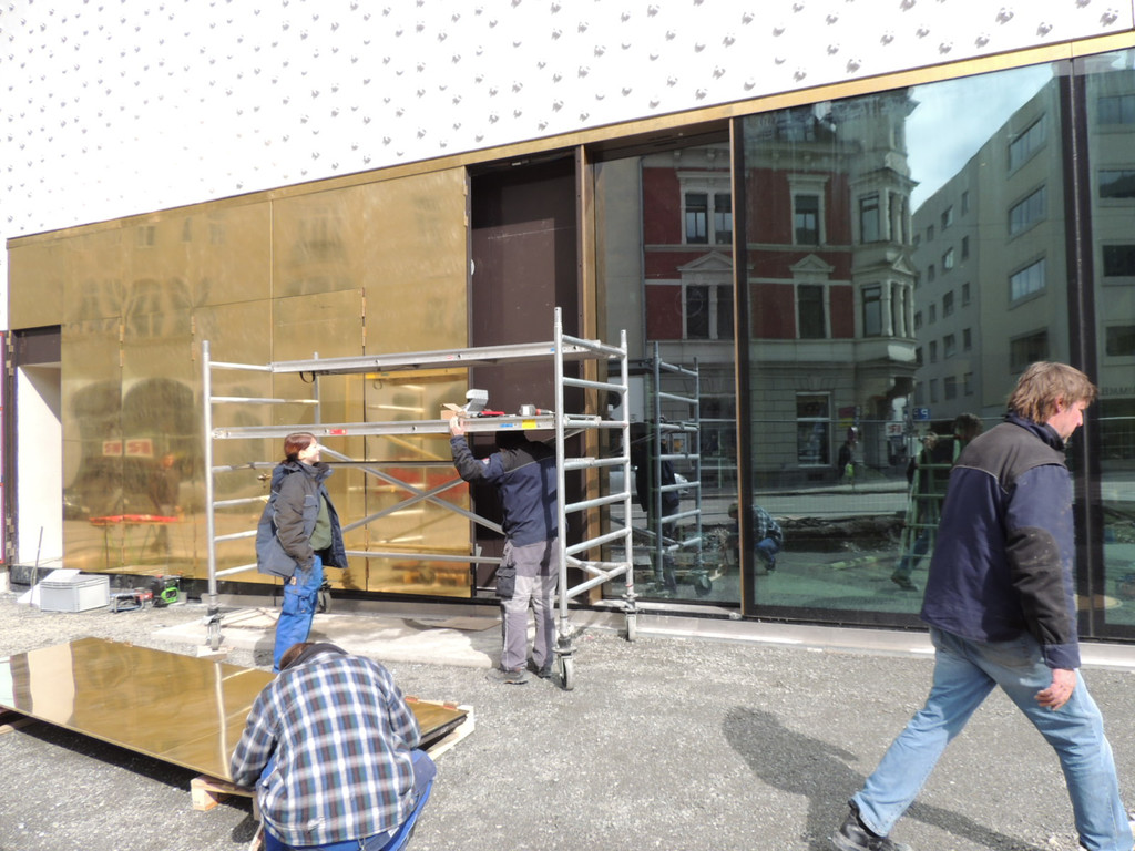 DSCN6823_JPG-1366664081