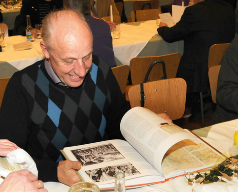 1 Heimatbuch 142_jpg-1267349095