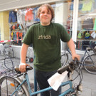 DSCN4895_JPG-1366664658