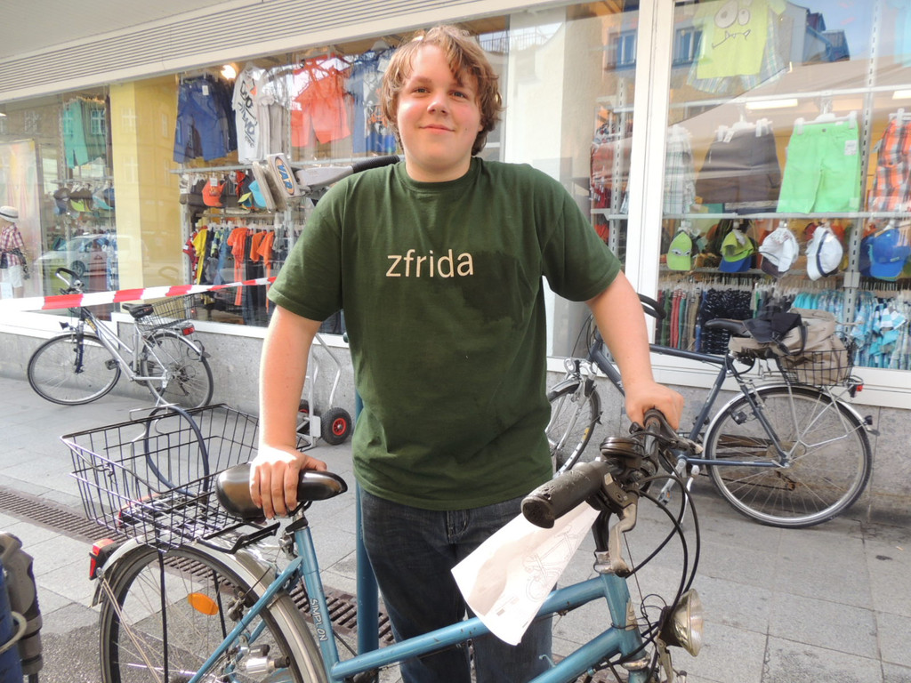 DSCN4895_JPG-1366664658