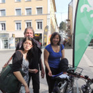 DSCN4898_JPG-1366664661