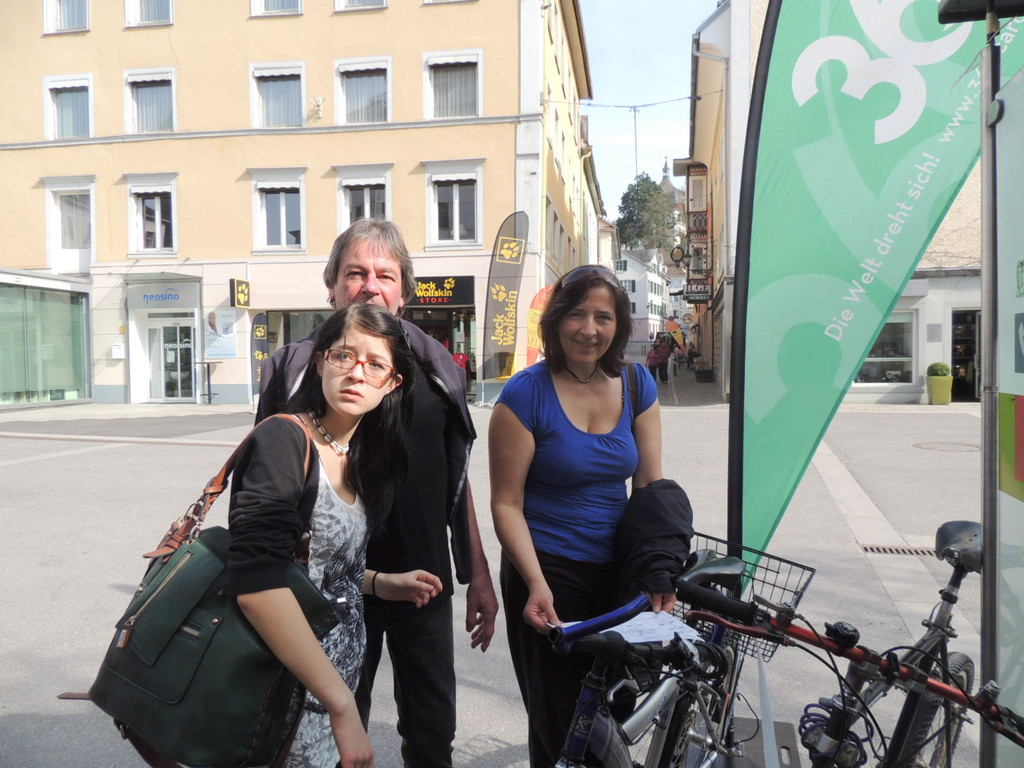 DSCN4898_JPG-1366664661