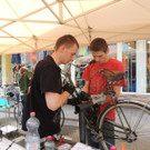 DSCN4900_JPG-1366664665