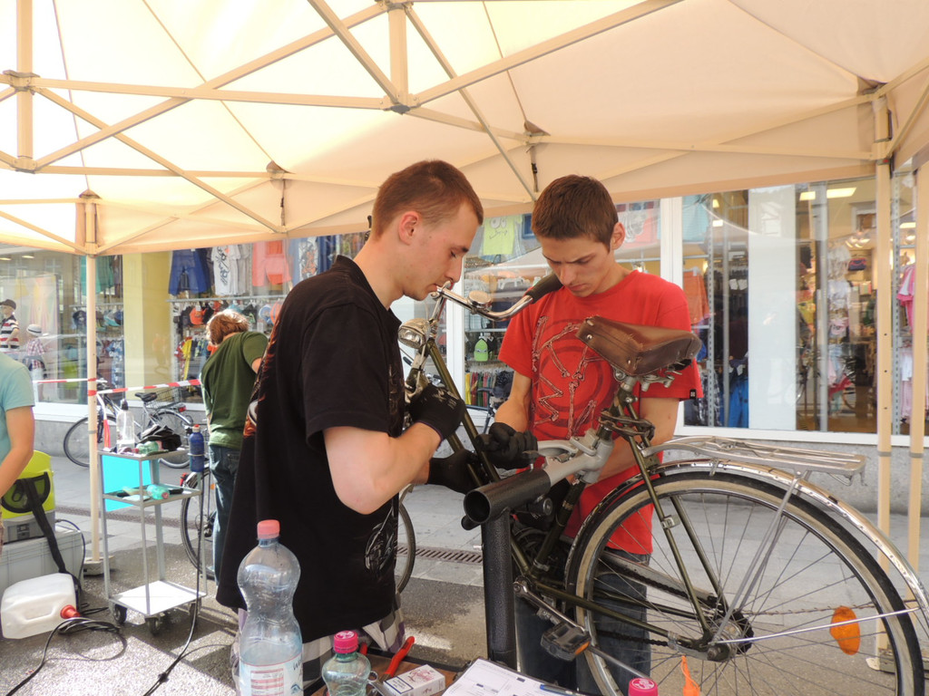 DSCN4900_JPG-1366664665