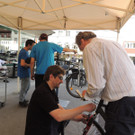 DSCN4901_JPG-1366664669