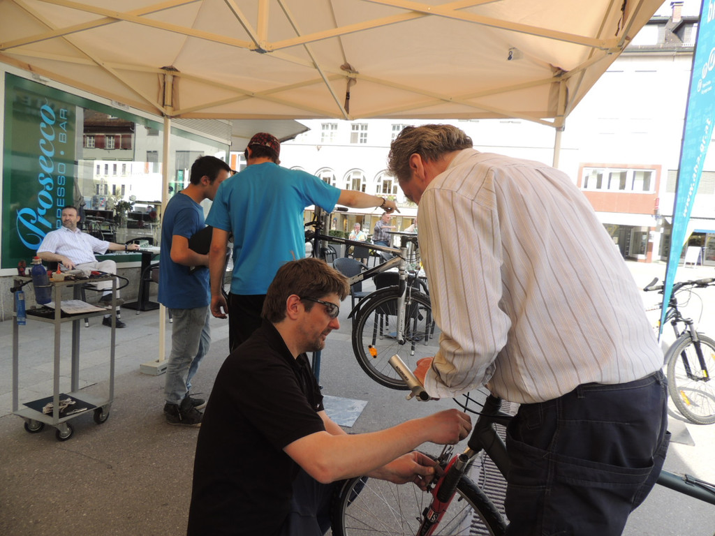 DSCN4901_JPG-1366664669