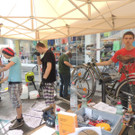 DSCN4902_JPG-1366664673