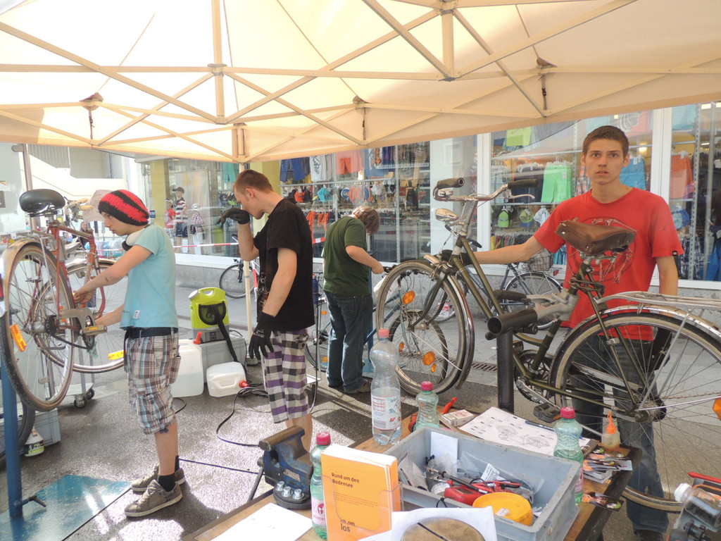 DSCN4902_JPG-1366664673