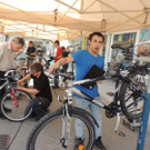 DSCN4903_JPG-1366664677