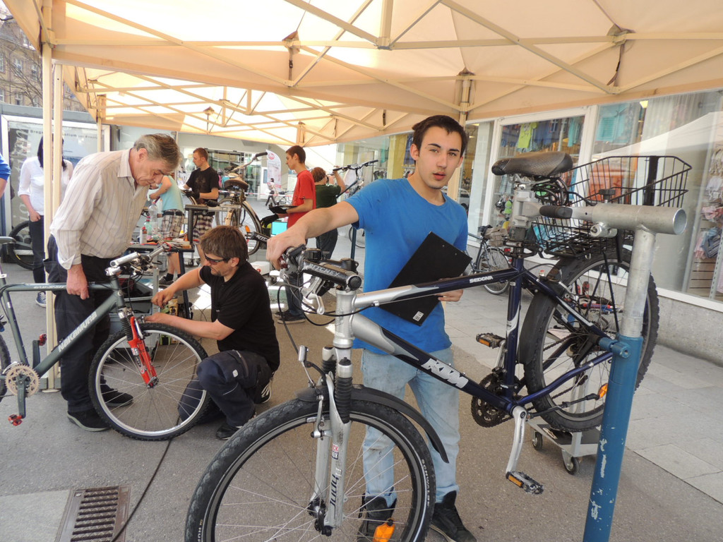 DSCN4903_JPG-1366664677