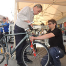 DSCN4906_JPG-1366664681