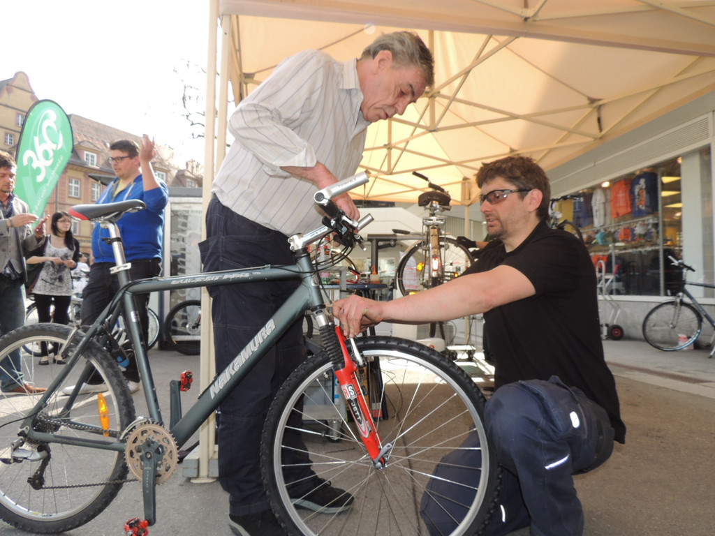 DSCN4906_JPG-1366664681