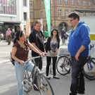 DSCN4909_JPG-1366664685