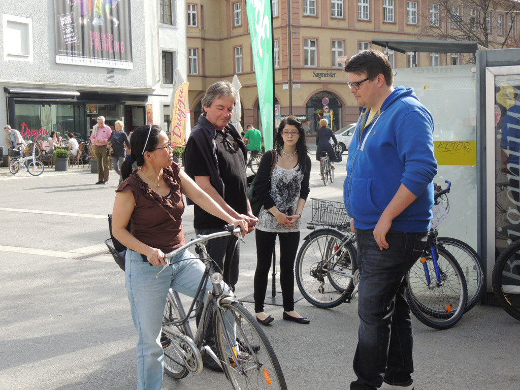 DSCN4909_JPG-1366664685