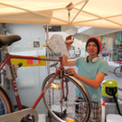 DSCN4894_JPG-1366664654