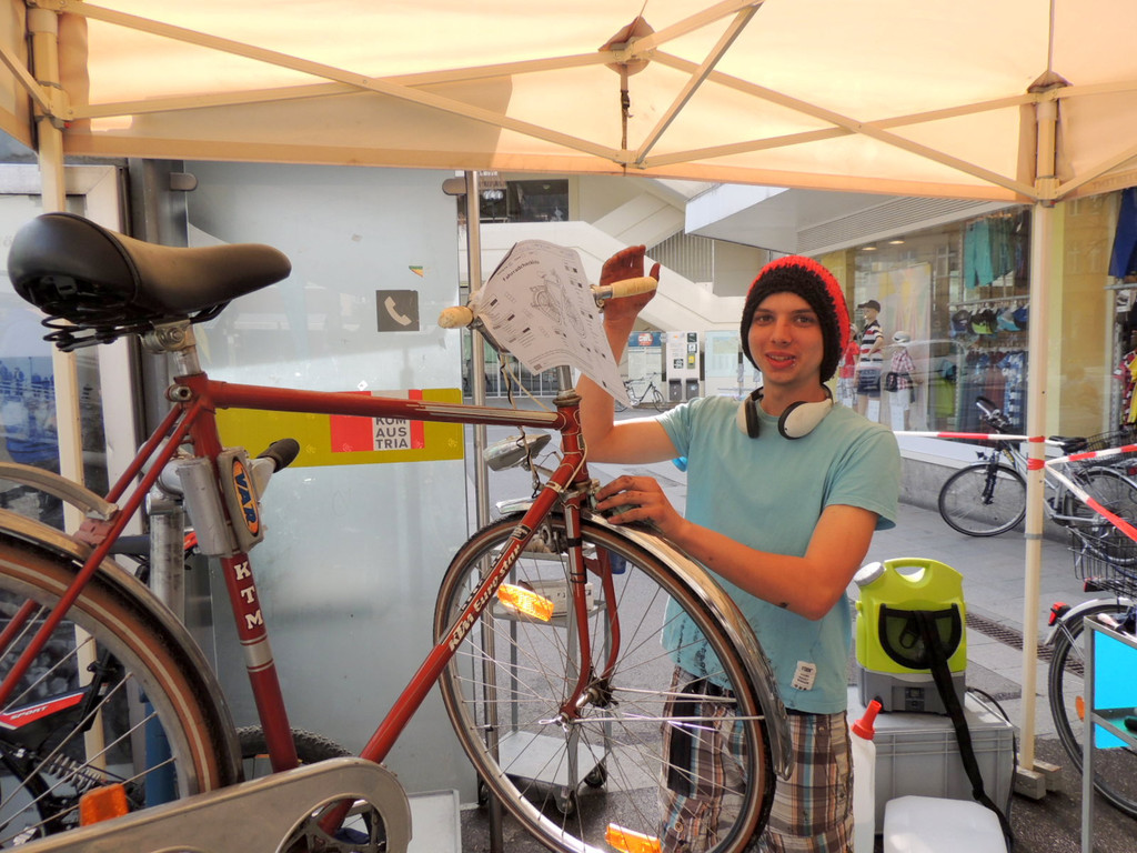 DSCN4894_JPG-1366664654