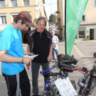 DSCN4913_JPG-1366664692