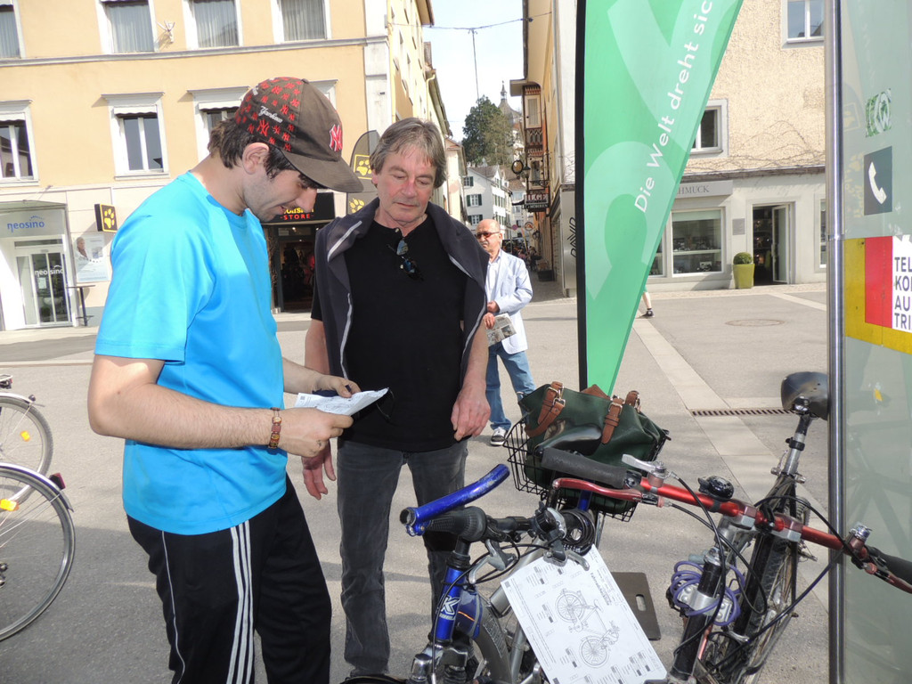 DSCN4913_JPG-1366664692