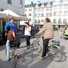 DSCN4915_JPG-1366664696